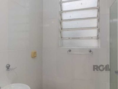 Apartamento à venda com 82m², 3 quartos no bairro Cidade Baixa em Porto Alegre - Foto 10