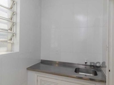 Apartamento à venda com 82m², 3 quartos no bairro Cidade Baixa em Porto Alegre - Foto 11