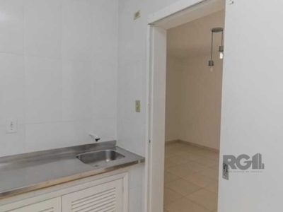 Apartamento à venda com 82m², 3 quartos no bairro Cidade Baixa em Porto Alegre - Foto 12