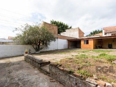 Casa à venda com 215m², 3 quartos, 3 vagas no bairro Jardim Carvalho em Porto Alegre - Foto 37