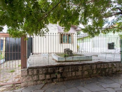 Casa à venda com 215m², 3 quartos, 3 vagas no bairro Jardim Carvalho em Porto Alegre - Foto 2