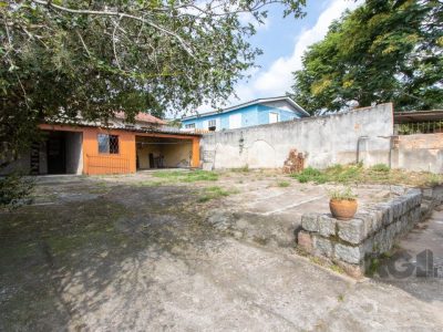 Casa à venda com 215m², 3 quartos, 3 vagas no bairro Jardim Carvalho em Porto Alegre - Foto 39