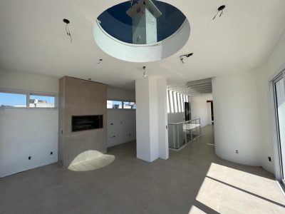 Apartamento à venda com 547m², 4 quartos, 1 suíte, 4 vagas no bairro Floresta em Porto Alegre - Foto 17