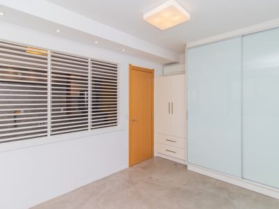 Apartamento à venda com 56m², 1 quarto, 1 vaga no bairro Três Figueiras em Porto Alegre - Foto 20