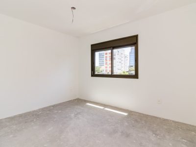 Apartamento à venda com 123m², 3 quartos, 1 suíte, 2 vagas no bairro Petrópolis em Porto Alegre - Foto 31