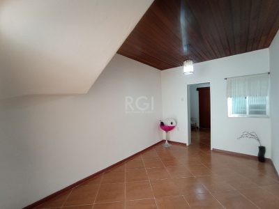 Apartamento à venda com 75m², 2 quartos no bairro São Geraldo em Porto Alegre - Foto 4