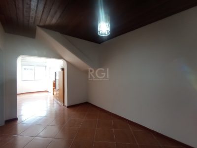 Apartamento à venda com 75m², 2 quartos no bairro São Geraldo em Porto Alegre - Foto 3