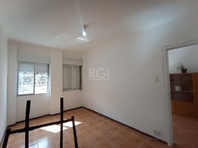 Apartamento à venda com 75m², 2 quartos no bairro São Geraldo em Porto Alegre - Foto 5