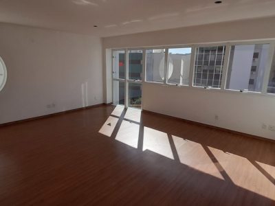 Conjunto/Sala à venda com 43m², 1 vaga no bairro Menino Deus em Porto Alegre - Foto 2