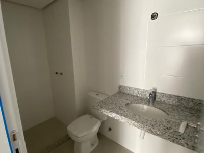 Apartamento à venda com 123m², 3 quartos, 1 suíte, 2 vagas no bairro Chácara das Pedras em Porto Alegre - Foto 14