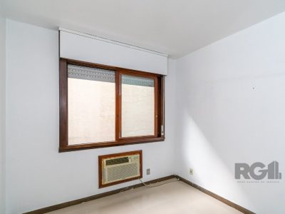 Apartamento à venda com 47m² no bairro Farroupilha em Porto Alegre - Foto 2