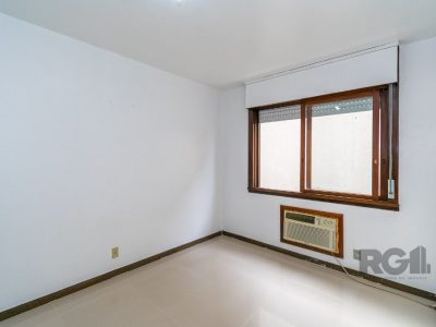 Apartamento à venda com 47m² no bairro Farroupilha em Porto Alegre - Foto 3