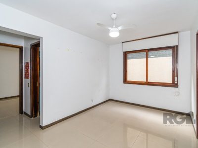 Apartamento à venda com 47m² no bairro Farroupilha em Porto Alegre - Foto 8