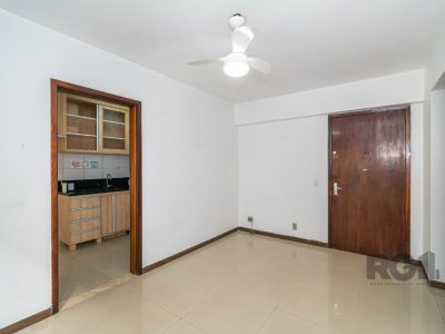 Apartamento à venda com 47m² no bairro Farroupilha em Porto Alegre - Foto 10