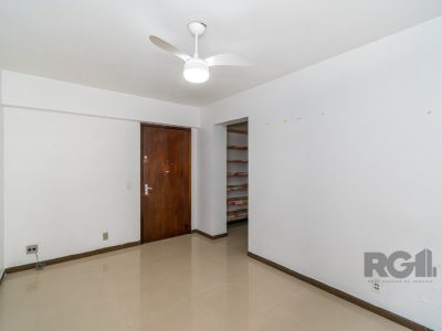 Apartamento à venda com 47m² no bairro Farroupilha em Porto Alegre - Foto 11