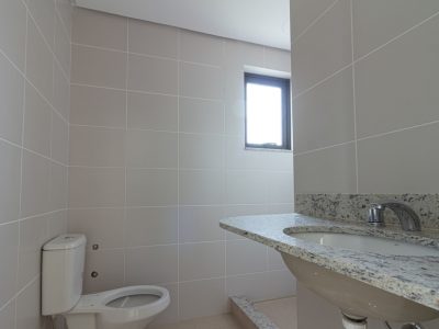 Apartamento à venda com 78m², 2 quartos, 2 suítes, 1 vaga no bairro Petrópolis em Porto Alegre - Foto 29