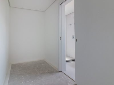 Loft à venda com 76m², 1 quarto, 1 suíte, 2 vagas no bairro Rio Branco em Porto Alegre - Foto 27