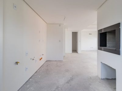 Apartamento à venda com 158m², 3 quartos, 3 suítes, 3 vagas no bairro Petrópolis em Porto Alegre - Foto 60