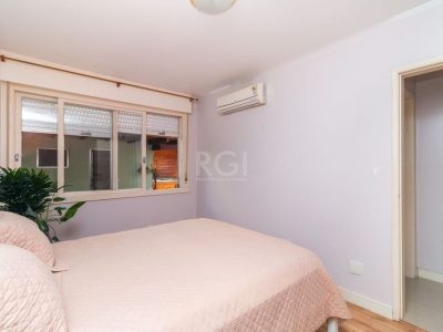 Apartamento à venda com 151m², 2 quartos, 2 vagas no bairro Auxiliadora em Porto Alegre - Foto 12