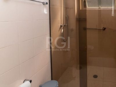 Apartamento à venda com 151m², 2 quartos, 2 vagas no bairro Auxiliadora em Porto Alegre - Foto 16