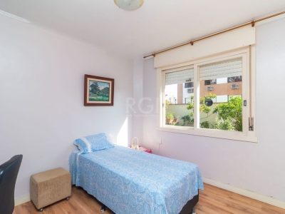 Apartamento à venda com 151m², 2 quartos, 2 vagas no bairro Auxiliadora em Porto Alegre - Foto 17