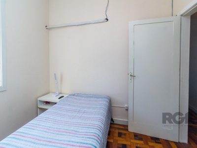 Apartamento à venda com 68m², 3 quartos no bairro Auxiliadora em Porto Alegre - Foto 8