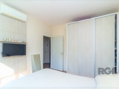 Apartamento à venda com 68m², 3 quartos no bairro Auxiliadora em Porto Alegre - Foto 6