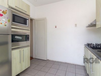 Apartamento à venda com 68m², 3 quartos no bairro Auxiliadora em Porto Alegre - Foto 5