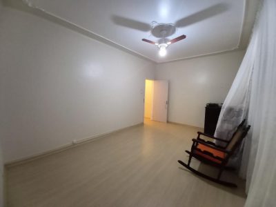 Apartamento à venda com 180m², 3 quartos, 2 vagas no bairro Mont Serrat em Porto Alegre - Foto 60