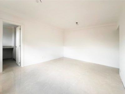 Apartamento à venda com 117m², 3 quartos, 3 suítes, 2 vagas no bairro Petrópolis em Porto Alegre - Foto 18