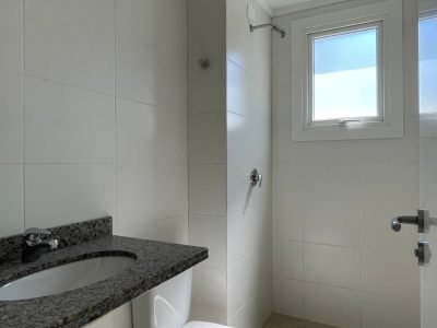 Apartamento à venda com 48m², 1 quarto, 1 suíte, 1 vaga no bairro Santo Antônio em Porto Alegre - Foto 49