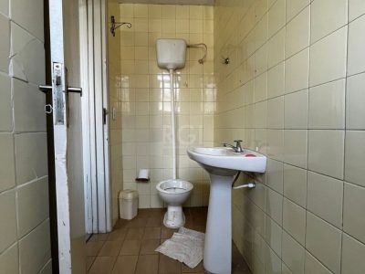 Apartamento à venda com 64m², 2 quartos, 1 vaga no bairro Jardim Lindóia em Porto Alegre - Foto 4