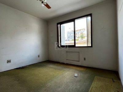 Apartamento à venda com 64m², 2 quartos, 1 vaga no bairro Jardim Lindóia em Porto Alegre - Foto 5