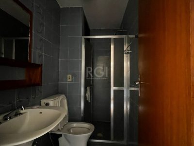 Apartamento à venda com 64m², 2 quartos, 1 vaga no bairro Jardim Lindóia em Porto Alegre - Foto 6