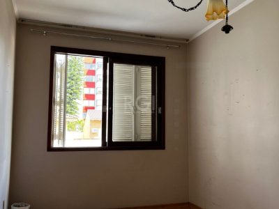 Apartamento à venda com 64m², 2 quartos, 1 vaga no bairro Jardim Lindóia em Porto Alegre - Foto 7