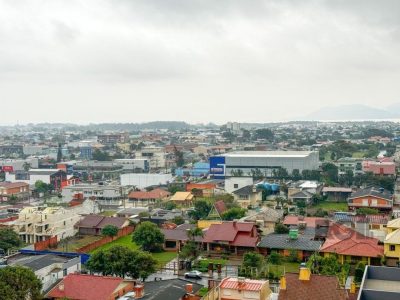 Apartamento à venda com 48m², 2 quartos, 1 suíte, 1 vaga no bairro Zona Nova em Capão da Canoa - Foto 19