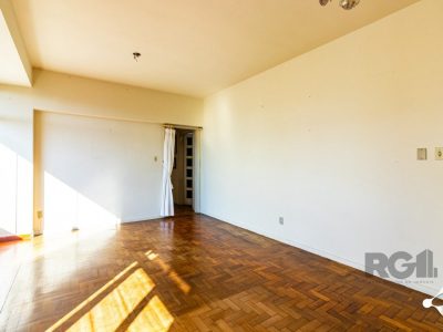 Apartamento à venda com 121m², 3 quartos no bairro Independência em Porto Alegre - Foto 9