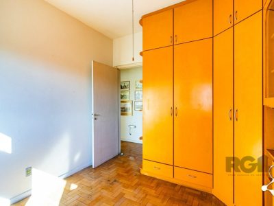 Apartamento à venda com 121m², 3 quartos no bairro Independência em Porto Alegre - Foto 12