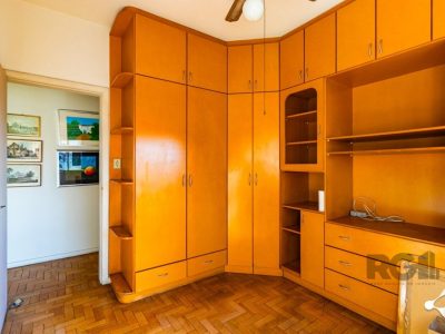 Apartamento à venda com 121m², 3 quartos no bairro Independência em Porto Alegre - Foto 13