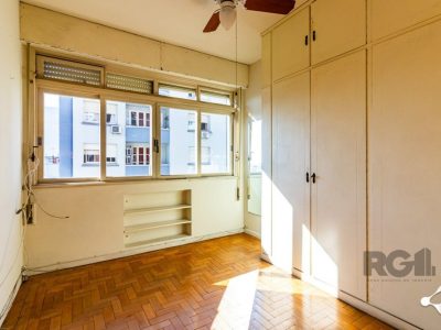 Apartamento à venda com 121m², 3 quartos no bairro Independência em Porto Alegre - Foto 14