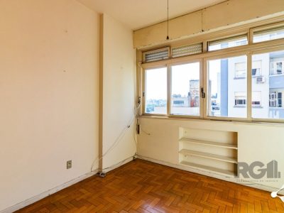 Apartamento à venda com 121m², 3 quartos no bairro Independência em Porto Alegre - Foto 15