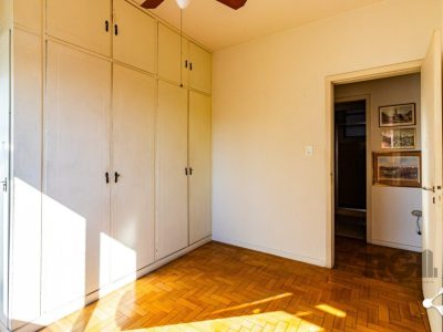 Apartamento à venda com 121m², 3 quartos no bairro Independência em Porto Alegre - Foto 16