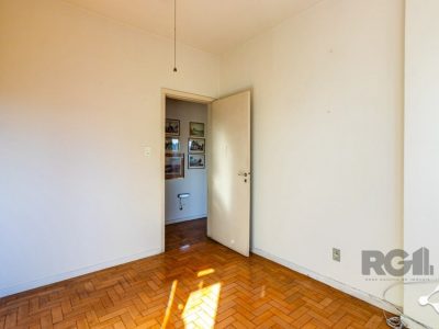 Apartamento à venda com 121m², 3 quartos no bairro Independência em Porto Alegre - Foto 17