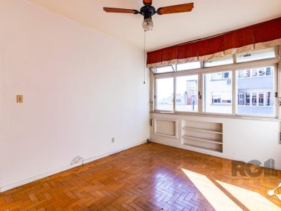 Apartamento à venda com 121m², 3 quartos no bairro Independência em Porto Alegre - Foto 21