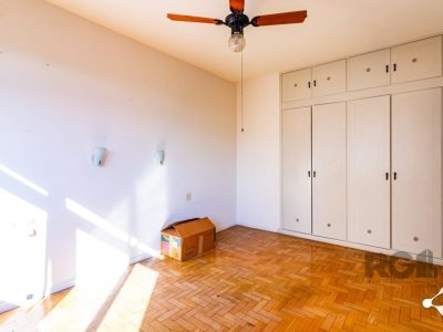 Apartamento à venda com 121m², 3 quartos no bairro Independência em Porto Alegre - Foto 22