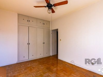 Apartamento à venda com 121m², 3 quartos no bairro Independência em Porto Alegre - Foto 23