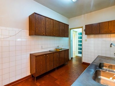 Apartamento à venda com 121m², 3 quartos no bairro Independência em Porto Alegre - Foto 24