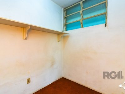 Apartamento à venda com 121m², 3 quartos no bairro Independência em Porto Alegre - Foto 30