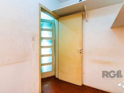 Apartamento à venda com 121m², 3 quartos no bairro Independência em Porto Alegre - Foto 31