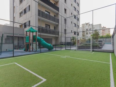 Apartamento à venda com 268m², 3 quartos, 3 suítes, 4 vagas no bairro Rio Branco em Porto Alegre - Foto 41